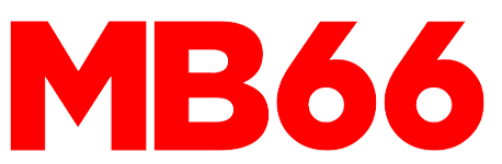 MB66 E-street.cn